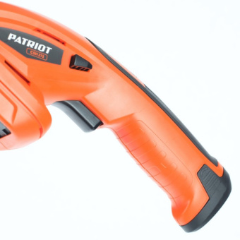 Кусторез/ножницы для травы Patriot CSH 272аккум. (250205270) - купить недорого с доставкой в интернет-магазине