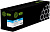 Картридж лазерный Cactus CS-TK5315C TK-5315C голубой (18000стр.) для Kyocera TASKalfa 408ci/508ci
