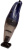 Пылесос ручной Supra VCS-5090 600Вт синий - купить недорого с доставкой в интернет-магазине
