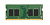 Память DDR4 4GB 2666MHz Kingston KVR26S19S6/4 VALUERAM RTL PC4-21300 CL19 SO-DIMM 260-pin 1.2В single rank Ret
