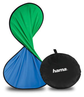 Фон Hama H-21570 - купить недорого с доставкой в интернет-магазине
