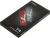 Память DDR4 8GB 3600MHz Kimtigo KMKU8G8683600T4-R RTL PC4-28800 DIMM 288-pin с радиатором Ret - купить недорого с доставкой в интернет-магазине