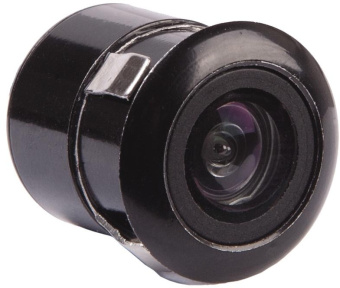 Камера заднего вида Prology RVC-150 - купить недорого с доставкой в интернет-магазине