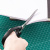Ножницы Deli E77762grey офисные 210мм сталь серый блистер - купить недорого с доставкой в интернет-магазине