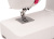 Швейная машина Comfort 2540 белый - купить недорого с доставкой в интернет-магазине