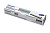 Картридж лазерный Panasonic KX-FATC506A7 голубой для Panasonic KX-MC6020RU