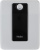 Водонагреватель Haier ES15V-Q2(R) 2кВт 15л электрический настенный/белый - купить недорого с доставкой в интернет-магазине