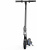 Электросамокат Ninebot KickScooter Zing E10 2550mAh черный - купить недорого с доставкой в интернет-магазине