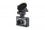 Видеорегистратор Silverstone F1 Crod A85-FHD черный 1080x1920 1080p 170гр. Novatek NTK96650 - купить недорого с доставкой в интернет-магазине