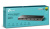 Коммутатор TP-Link TL-SG116E 16G управляемый - купить недорого с доставкой в интернет-магазине