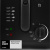 Фритюрница Kitfort КТ-2024 1600Вт черный/серебристый - купить недорого с доставкой в интернет-магазине