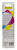 Нож канцелярский Silwerhof шир.лез.9мм фиксатор усиленный пластик ассорти блистер - купить недорого с доставкой в интернет-магазине