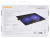 Подставка для ноутбука Digma D-NCP170-2 17"390x270x27мм 20дБ 2xUSB 2x 150ммFAN 600г черный - купить недорого с доставкой в интернет-магазине