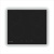 Варочная поверхность Lex EVH 641 BL черный - купить недорого с доставкой в интернет-магазине