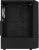 Корпус Aerocool Quantum Mesh-G-BK-v2 черный без БП ATX 3x120mm 2x140mm 1xUSB2.0 2xUSB3.0 audio bott PSU - купить недорого с доставкой в интернет-магазине