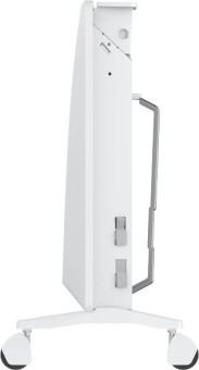 Конвектор Royal Clima Astoria Elettronico REC-AT1500E 1500Вт белый - купить недорого с доставкой в интернет-магазине
