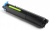 Картридж лазерный Cactus CS-EXV18 C-EXV18 черный (8400стр.) для Canon iR1018/1020/1022/1023/1024 - купить недорого с доставкой в интернет-магазине