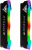 Память DDR5 2x24GB 7600MHz Patriot PVXR548G76C36K Viper XTREME RGB RTL PC5-60800 CL36 DIMM 288-pin 1.45В Ret - купить недорого с доставкой в интернет-магазине