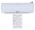 Ламинатор Buro BU-L383 белый A3 (80-125мкм) 25см/мин (2вал.) лам.фото - купить недорого с доставкой в интернет-магазине