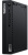 ПК Lenovo ThinkCentre Tiny M70q-3 slim i5 12500T (2) 16Gb SSD512Gb UHDG 770 noOS GbitEth 65W kb мышь клавиатура черный (11USS0JR00/NWF) - купить недорого с доставкой в интернет-магазине