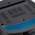 Минисистема Digma D-MC1750 черный 60Вт FM USB BT micro SD - купить недорого с доставкой в интернет-магазине