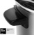Медленноварка Kitfort КТ-205 1.5л 120Вт серебристый/черный - купить недорого с доставкой в интернет-магазине
