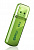 Флеш Диск Silicon Power 64GB Helios 101 SP064GBUF2101V1N USB2.0 зеленый