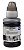 Чернила Cactus CS-I-EPT0481 черный 100мл для Epson StPh R200/R220/R300/R320/R340