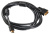 Кабель Buro HDMI (m) DVI-D (m) 3м (HDMI-19M-DVI-D-3M) феррит.кольца - купить недорого с доставкой в интернет-магазине