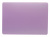Доска для лепки Silwerhof 957016 Pearl прямоугольная A4 пластик розовый - купить недорого с доставкой в интернет-магазине