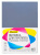 Обложки для переплёта Silwerhof A4 150мкм прозрачный (100шт) (1373591) - купить недорого с доставкой в интернет-магазине