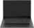 Ноутбук Lenovo V15 G4 AMN Ryzen 5 7520U 8Gb SSD256Gb AMD Radeon 610M 15.6" TN FHD (1920x1080) noOS black WiFi BT Cam (82YU009XAK) - купить недорого с доставкой в интернет-магазине