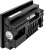 Автомагнитола ACV AD-6800 2DIN 4x50Вт - купить недорого с доставкой в интернет-магазине