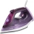 Утюг Philips DST3041/30 2600Вт пурпурный - купить недорого с доставкой в интернет-магазине