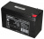 Батарея для ИБП Ippon IP12-7 12В 7Ач - купить недорого с доставкой в интернет-магазине