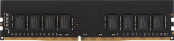 Память DDR4 32Gb 2666MHz AMD R7432G2606U2S-U Radeon R7 Performance Series RTL PC4-21300 CL19 DIMM 288-pin 1.2В - купить недорого с доставкой в интернет-магазине
