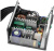 Блок питания Deepcool ATX 800W PK800D 80+ bronze 24+2x(4+4) pin APFC 120mm fan 8xSATA RTL - купить недорого с доставкой в интернет-магазине