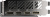 Видеокарта Gigabyte PCI-E 4.0 GV-N4060EAGLE OC-8GD NVIDIA GeForce RTX 4060 8192Mb 128 GDDR6 2505/17000 HDMIx2 DPx2 HDCP Ret - купить недорого с доставкой в интернет-магазине