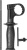 Дрель ударная Зубр ДУ-710 ЭРМ2 710Вт патрон:кулачковый реверс - купить недорого с доставкой в интернет-магазине