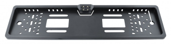 Камера заднего вида Digma DCV-200 универсальная - купить недорого с доставкой в интернет-магазине