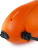Ламинатор Heleos ЛМА4РО оранжевый/черный A4 (75-150мкм) 25см/мин (2вал.) лам.фото - купить недорого с доставкой в интернет-магазине