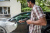 Минимойка Bosch UniversalAquatak 130 + Car Kit 1700Вт (061599261B) - купить недорого с доставкой в интернет-магазине