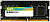 Память DDR4 8GB 2666MHz Silicon Power SP008GBSFU266B02 RTL PC4-21300 CL19 SO-DIMM 260-pin 1.2В single rank Ret