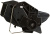 Картридж лазерный Cactus CS-C4096A C4096A черный (5000стр.) для HP LJ 2100/2200 - купить недорого с доставкой в интернет-магазине