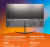 Моноблок SunWind Action AiO 23i 23.8" Full HD Cel N4020 (1.1) 4Gb SSD256Gb UHDG 600 CR Windows 11 Professional GbitEth WiFi BT 65W клавиатура мышь Cam черный 1920x1080 - купить недорого с доставкой в интернет-магазине