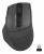 Мышь A4Tech Fstyler FG30S серый оптическая (2000dpi) silent беспроводная USB (6but) - купить недорого с доставкой в интернет-магазине