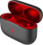 Гарнитура вкладыши A4Tech Bloody M30 черный/красный беспроводные bluetooth в ушной раковине - купить недорого с доставкой в интернет-магазине