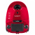 Пылесос Scarlett SC-VC80B63 1600Вт красный - купить недорого с доставкой в интернет-магазине