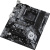 Материнская плата Asrock B550 PHANTOM GAMING 4 Soc-AM4 AMD B550 4xDDR4 ATX AC`97 8ch(7.1) GbLAN RAID+HDMI - купить недорого с доставкой в интернет-магазине