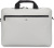 Сумка для ноутбука 16" PC Pet 600D темно-серый нейлон (PCP-A1415GY) - купить недорого с доставкой в интернет-магазине